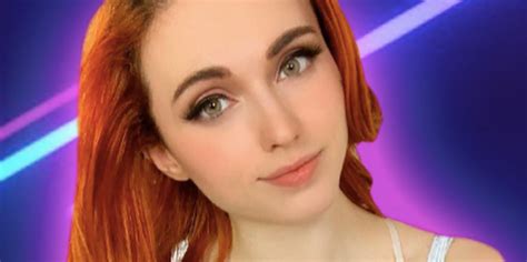 amoranth facial|Amouranth Playlist